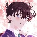 🌼Kudo Shinichi 🌻
