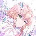 Haibara ai