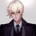 Amuro Tooru