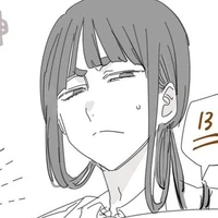 Byakko