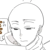 Genbu