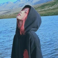 Đào Thị Nguyệt Ánh • Licht•⁹⁸