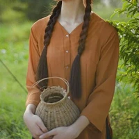 Nguyễn Thị Phước [Hầu bên em qua]