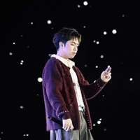 Nguyễn Xuân Bách