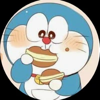 Doraemon