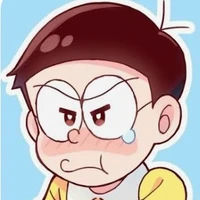 nobi Nobita