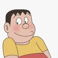 chaien