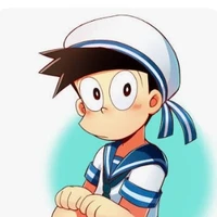 suneo