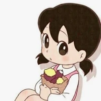 shizuka
