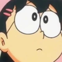 tamako mẹ Nobita