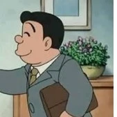 ba Nobita