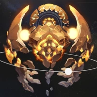 Qlipoth [Bảo Hộ • Thần Thể]