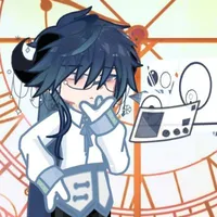 Elias [HTC 001]