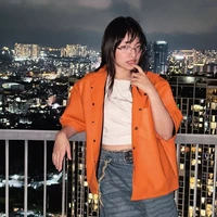 Đào Di Quân - A1J