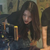 Hồ Võ Thanh Thảo - Muộii