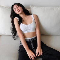 Trần Hoàng Phương Lan - Yeolan