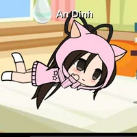 an đình