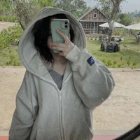 Nhật Hy • Aeris •