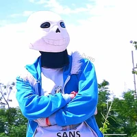 Classic Sans