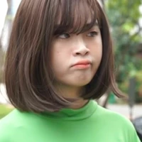 Chara