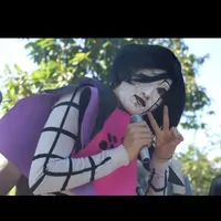 Mettaton