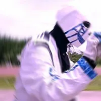 Error 404 Sans