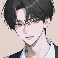 ​Sugimoto Hiroki