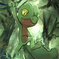Kimori ( Hiroki )