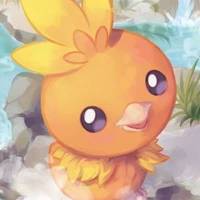 Achamo ( Kaen )