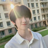 Tả kỳ Hàm