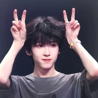 Dương Bác Văn
