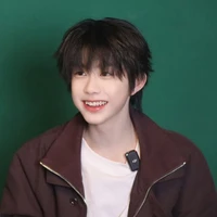 Trần Dịch Hằng