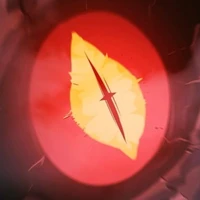 Hệ Thống Đòi Lại Công Bằng - 001