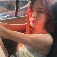 Pattranite Limpatiyakorn