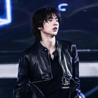 Juhoon