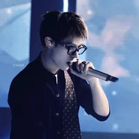 James