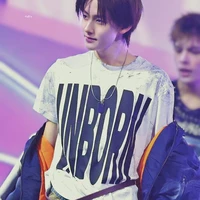 Seonghyeon