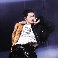 Keonho