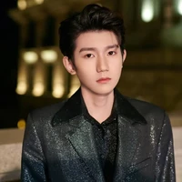 Vương Nguyên