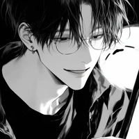 Zyren Blackwood