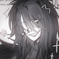Laughing Jack
