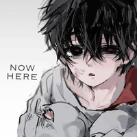 Zyren ( lúc nhỏ )