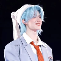 Tô Tân Hoạ