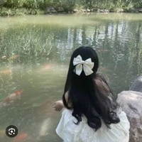 Chu Hà Linh
