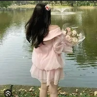 Lý Quỳnh Anh