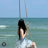 Trà Ngọc Ý 🍵~~