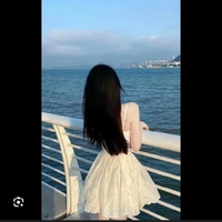 Điếm Tiểu Uyên 🍵~~