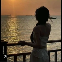 Triệu Yến Ngọc