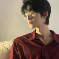 Trần Hạ Tuấn