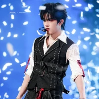 Trương Cực